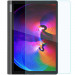 Захисне скло Ultra 0.33mm (коробка) на Lenovo Yoga Tab (11.1")