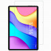 Защитное стекло Ultra 0.33mm (коробка) для TECNO MegaPad 11 (11") (Прозрачный)