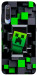 Чехол Creeper window для Xiaomi Mi 9