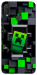 Чехол Creeper window для Huawei Nova 3i