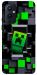 Чохол Creeper window для OnePlus 9