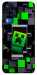 Чохол Creeper window для Vivo Y51a