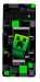 Чохол Creeper window для Google Pixel 6 Pro