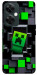 Чехол Creeper window для OnePlus Nord CE 3 Lite
