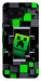 Чохол Creeper window для Google Pixel 8