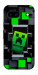 Чохол Creeper window для Google Pixel 8a