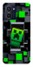Чохол Creeper window для HMD Pulse Pro