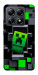 Чохол Creeper window для Xiaomi 14T Pro