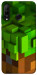 Чохол Grass block для Huawei P30 Lite