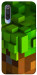 Чехол Grass block для Xiaomi Mi 9