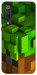 Чехол Grass block для Xiaomi Mi 9 SE