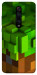 Чехол Grass block для Xiaomi Redmi K20 Pro