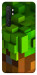 Чохол Grass block для Xiaomi Mi Note 10 Lite