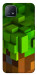 Чохол Grass block для Oppo A73