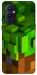 Чохол Grass block для OnePlus 9