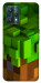 Чехол Grass block для Realme 9 Pro