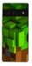 Чохол Grass block для Google Pixel 6 Pro