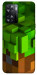 Чехол Grass block для Oppo A77s