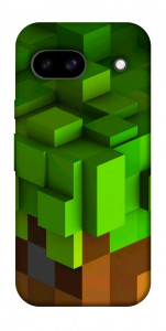 Чохол Grass block для Google Pixel 8a