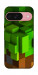 Чохол Grass block для Google Pixel 9