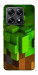 Чехол Grass block для Xiaomi 14T