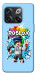 Чохол Energy boy для OnePlus 10T