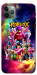 Чохол Bright aesthetic для iPhone 11 Pro Max