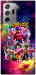 Чехол Bright aesthetic для Galaxy Note 20 Ultra