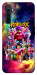 Чохол Bright aesthetic для Realme 6 Pro