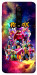 Чехол Bright aesthetic для Xiaomi Redmi K20 Pro