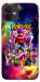 Чохол Bright aesthetic для iPhone 12