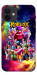 Чехол Bright aesthetic для iPhone 12 mini