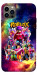 Чехол Bright aesthetic для iPhone 12 Pro