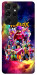 Чехол Bright aesthetic для Galaxy S21 Ultra