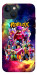 Чохол Bright aesthetic для iPhone 13