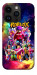 Чехол Bright aesthetic для iPhone 14 Pro