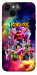 Чехол Bright aesthetic для iPhone 14 Plus