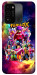 Чехол Bright aesthetic для TECNO Spark Go 2022 (KG5m)