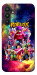 Чохол Bright aesthetic для Galaxy A34 5G