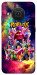 Чохол Bright aesthetic для Nokia X20