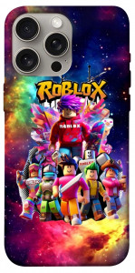 Чохол Bright aesthetic для iPhone 15 Pro Max