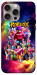 Чохол Bright aesthetic для iPhone 15 Pro Max