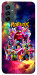 Чехол Bright aesthetic для Galaxy M34 5G