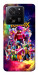 Чехол Bright aesthetic для Xiaomi 13T
