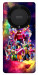 Чохол Bright aesthetic для Huawei Magic5 Lite
