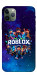 Чехол Cosmic Adventure для iPhone 11 Pro