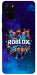 Чехол Cosmic Adventure для Galaxy S20 Plus (2020)