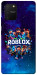 Чохол Cosmic Adventure для Galaxy S10 Lite (2020)