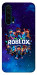 Чохол Cosmic Adventure для Huawei Honor 20 Pro