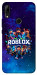 Чехол Cosmic Adventure для Huawei P Smart Z